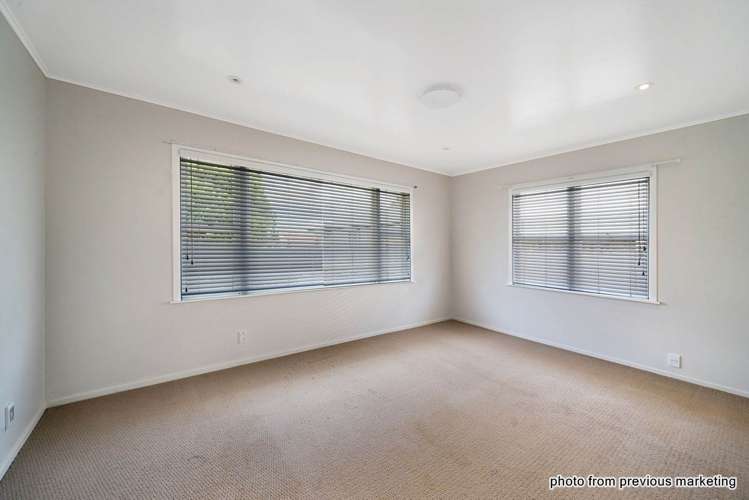 16 Coniston Avenue Te Atatu South_10