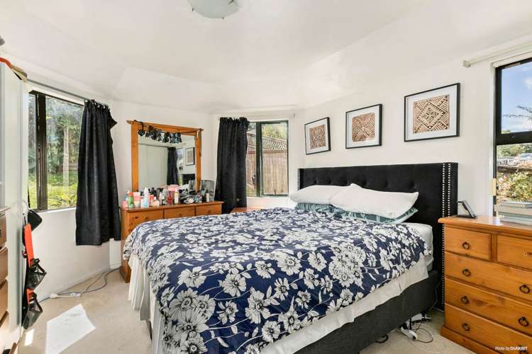 1/443 Mount Albert Road Mount Roskill_5