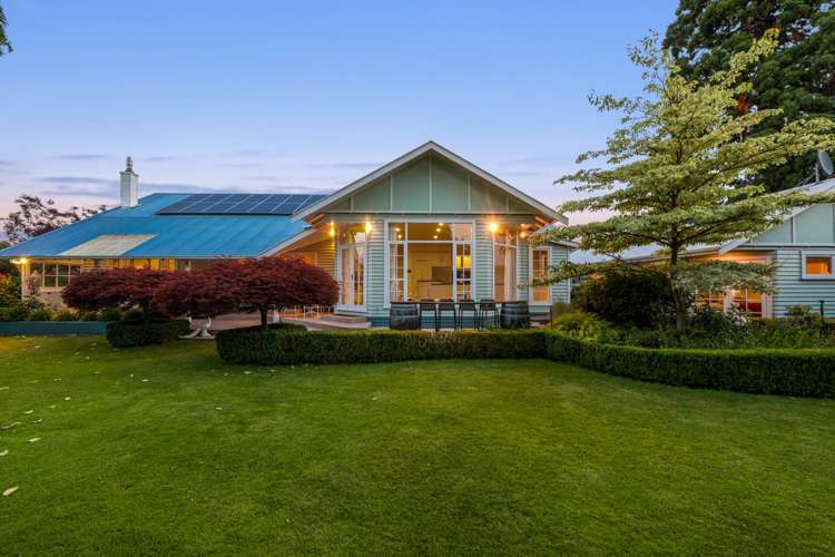 4 Poynter Street Blenheim_50