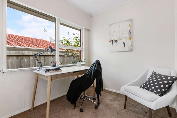 2/12 Keldale Place Forrest Hill_8