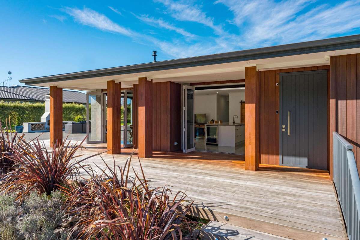 26/500 Kinloch Road_2