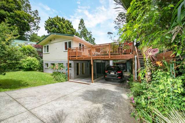 7 Valley View Road Titirangi_1