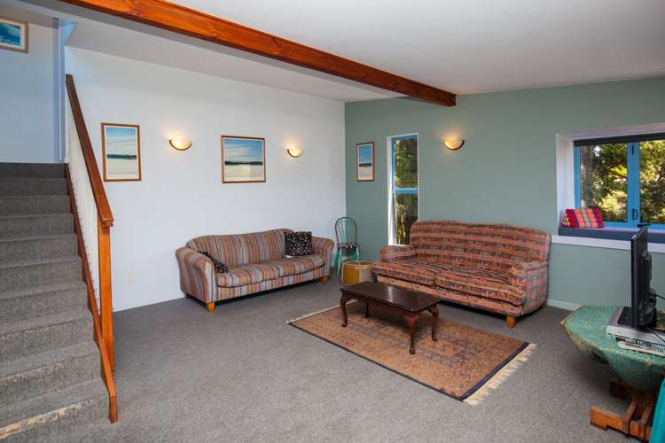 44 Cross Street Raglan_9