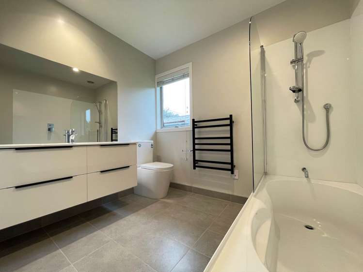 51a Harding Avenue Mount Wellington_7