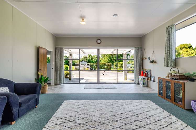 6 Glasgow Street Pahiatua_9