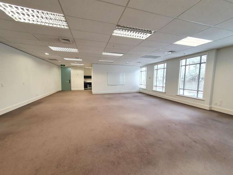 6 Viaduct Harbour Avenue Auckland Central_4