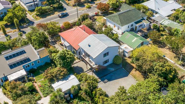 30 Sheldon Street Woolston_23