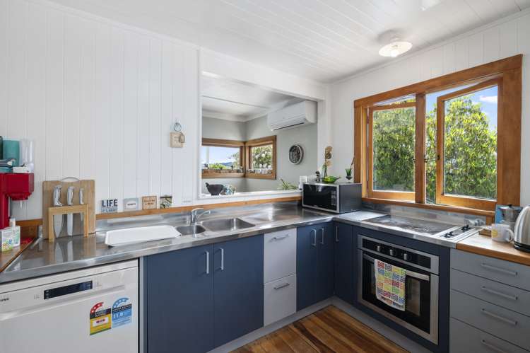 1/14 Mere Road Taupo_5