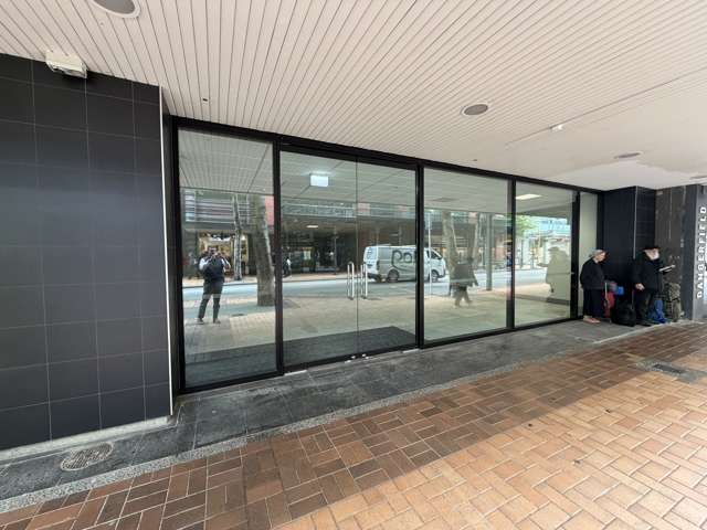 56 Willis Street Central Wellington Central_1