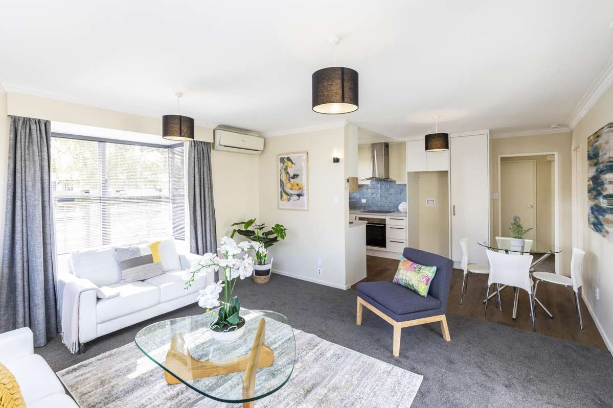 4A and 4B Manuel Place_2