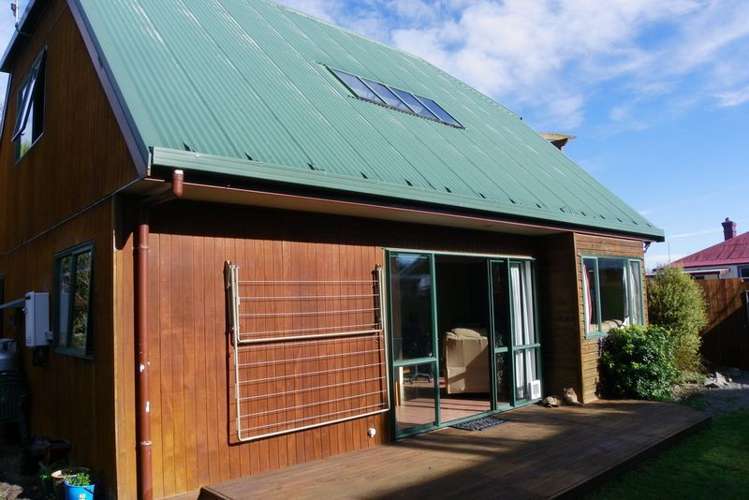 30 Jackson Street Methven_16