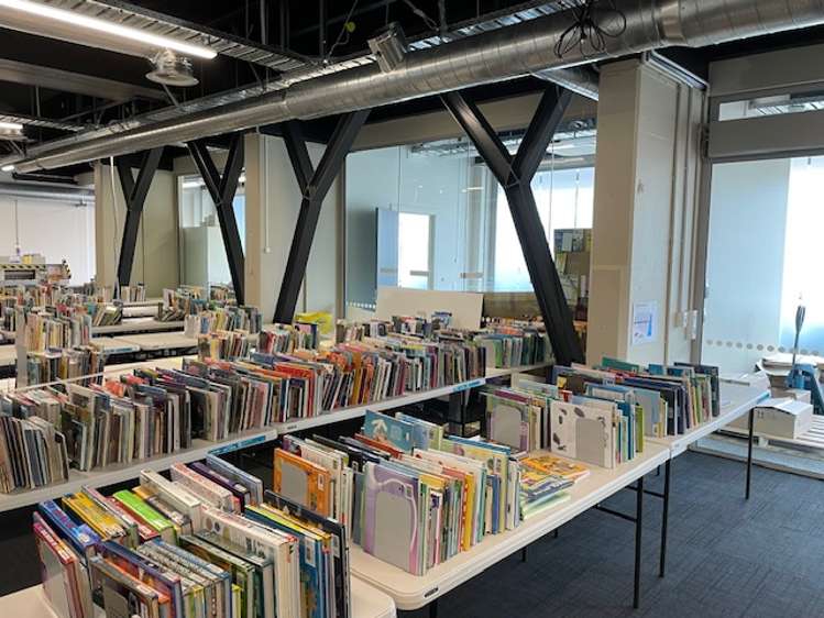 139-141 Johnsonville Road Johnsonville_17