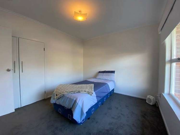 2/54a Northboro Road Belmont_5