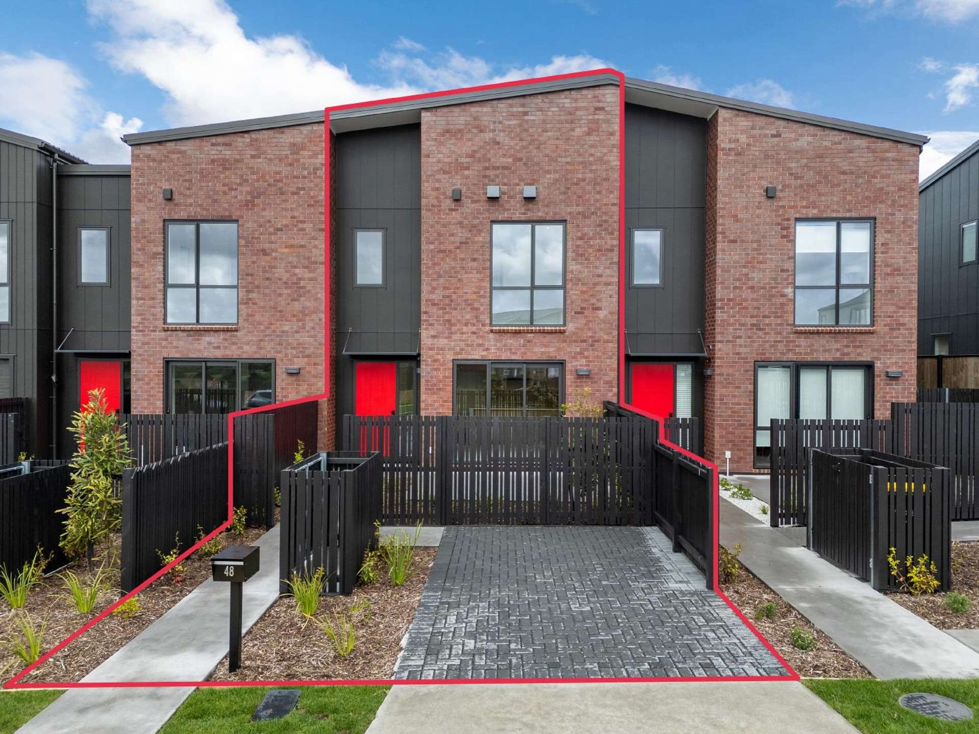 48 Te Aniwaniwa Terrace Albany_0