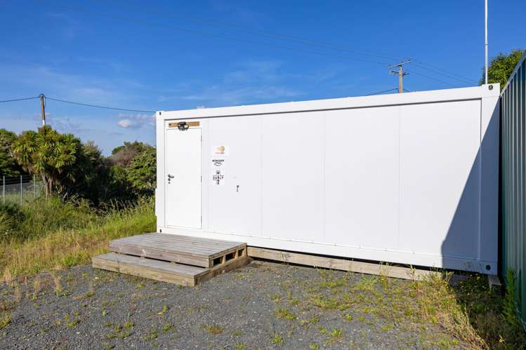 19 Nau Mai Road Raglan_29