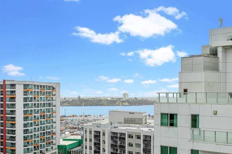 8b/88 Anzac Avenue Auckland Central_1