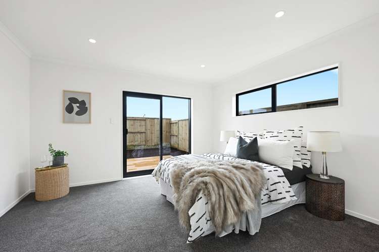 12 Joint Avenue Chartwell_12