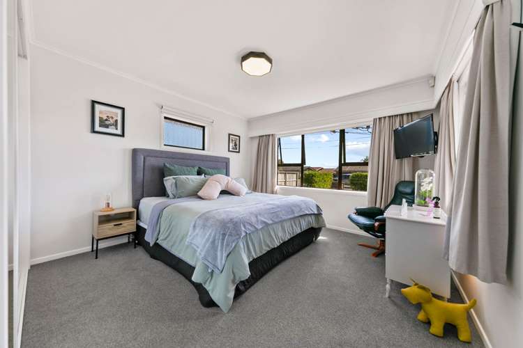 1/11 Clevedon Road Papakura_15