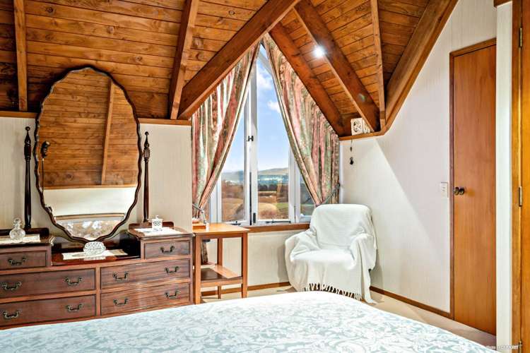 83c Ingram Road Bombay_8