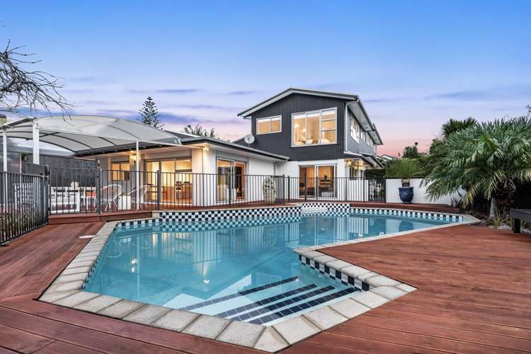 202 Gowing Drive Meadowbank_0