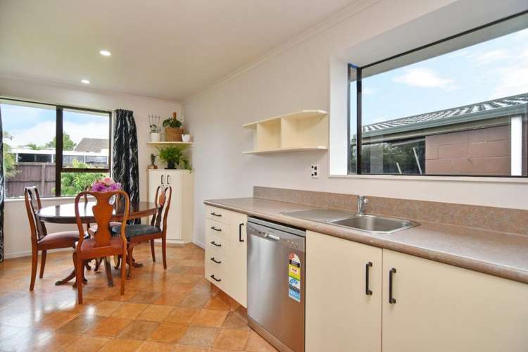 18 Harrall Place Kaiapoi_5