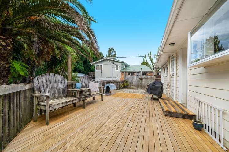 23 Rosehill Drive Rosehill_12