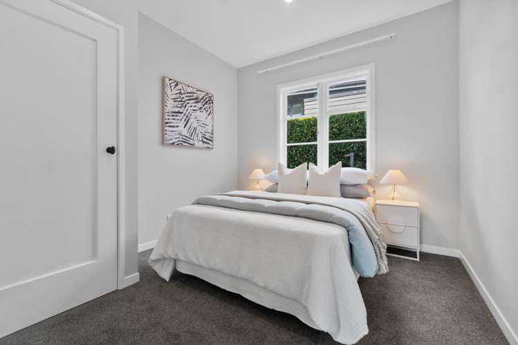 36 Ngaio Street Orakei_16