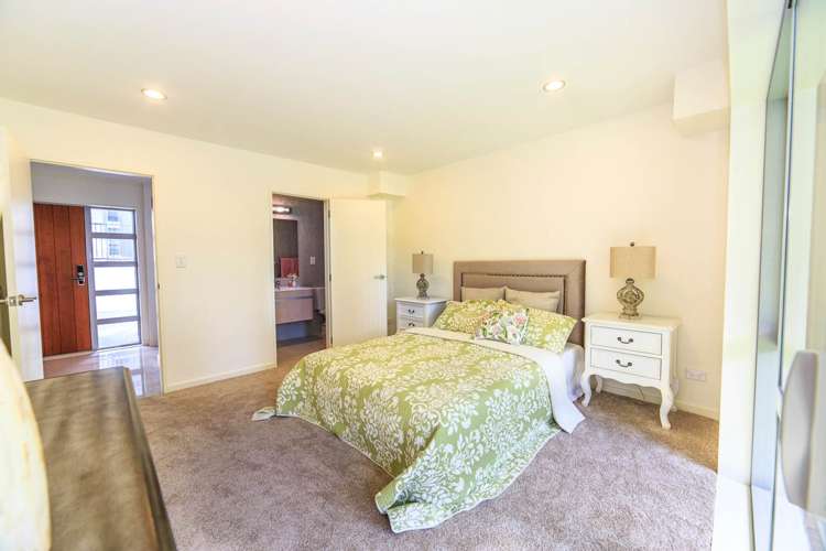 573a Mount Eden Road Mount Eden_8