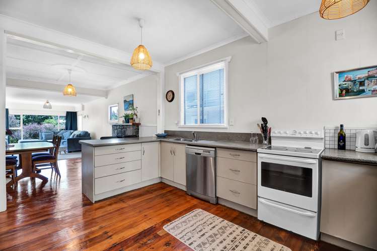 383 Saint Aubyn Street Moturoa_6