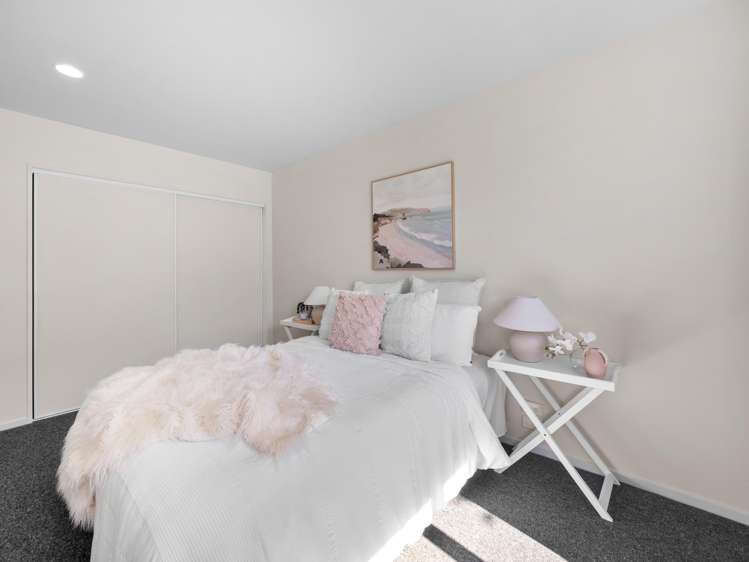 81 Cambridge Street Hampstead_12