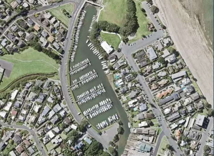 Address withheld Auckland_1