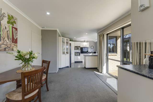 16 Monaco View Stoke_2