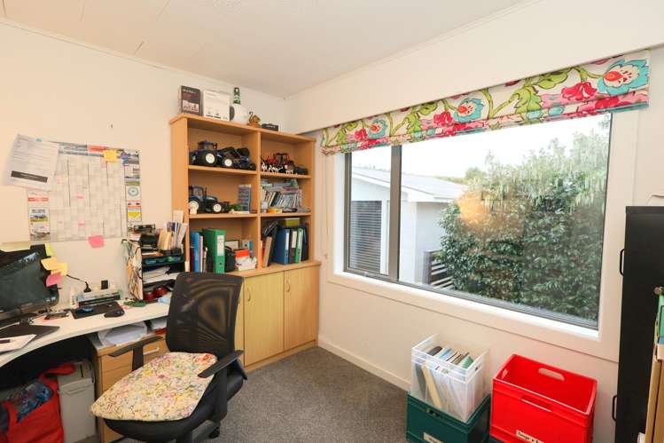 15 Gardiner Road Kennington_17