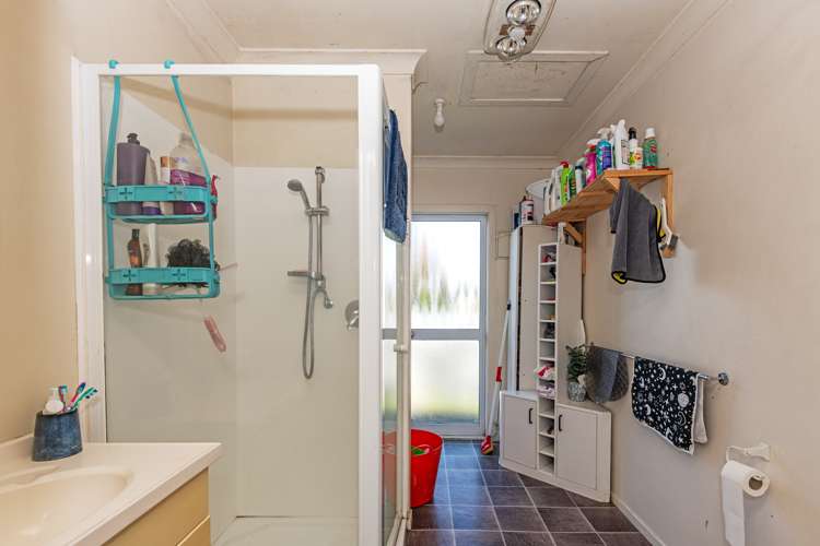 185 Maxwells Line Awapuni_8