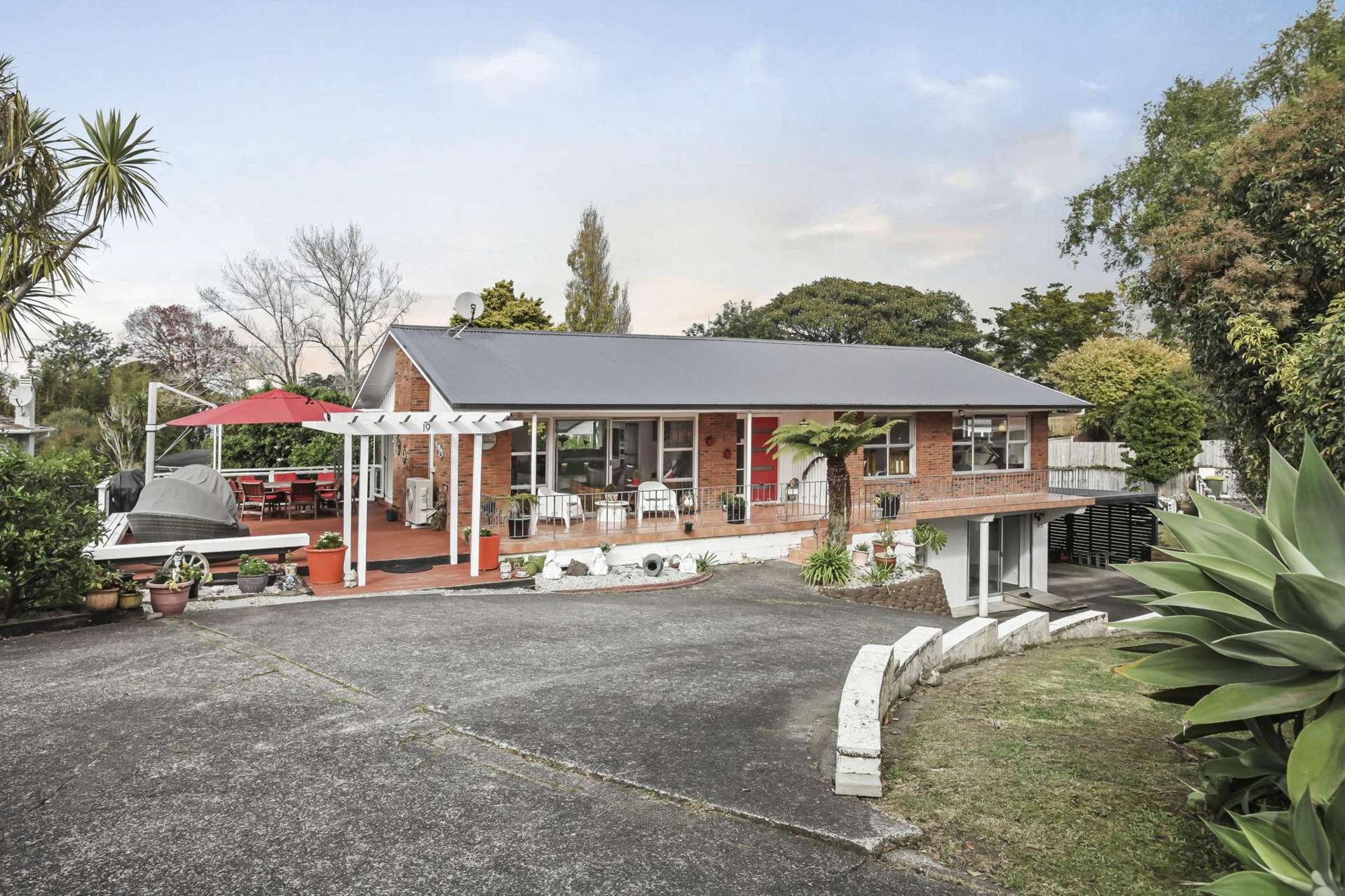 19 Merchant Avenue Te Atatu South_0