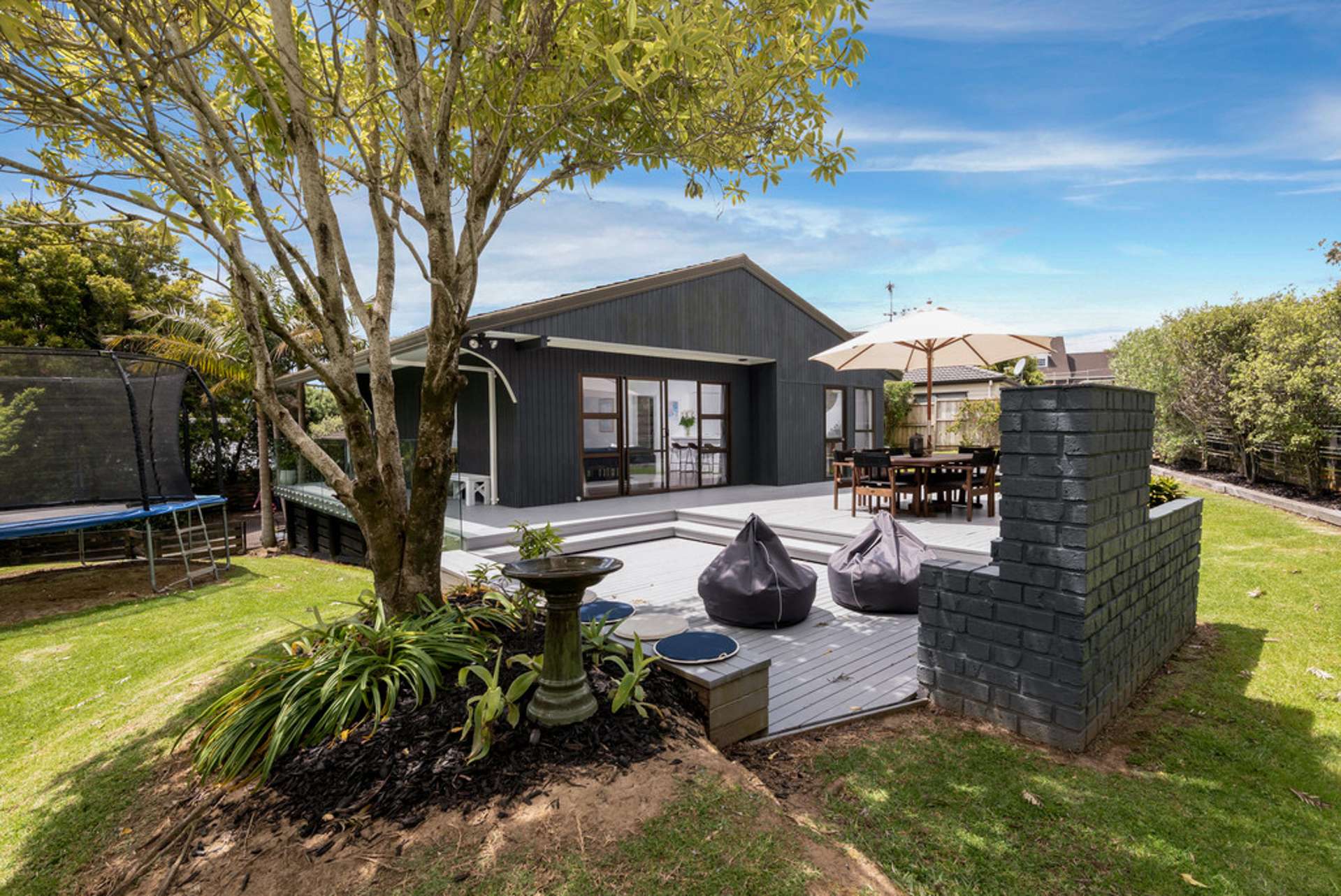 6 Jandell Crescent Bucklands Beach_0