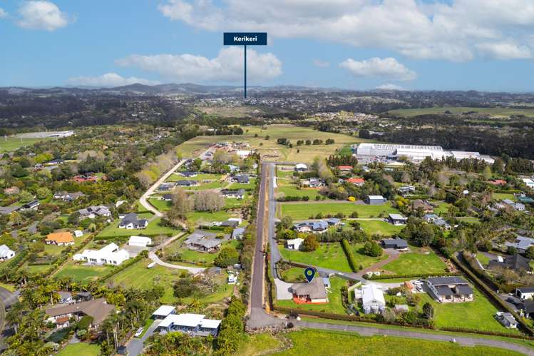 132 Waipapa Road Kerikeri_32