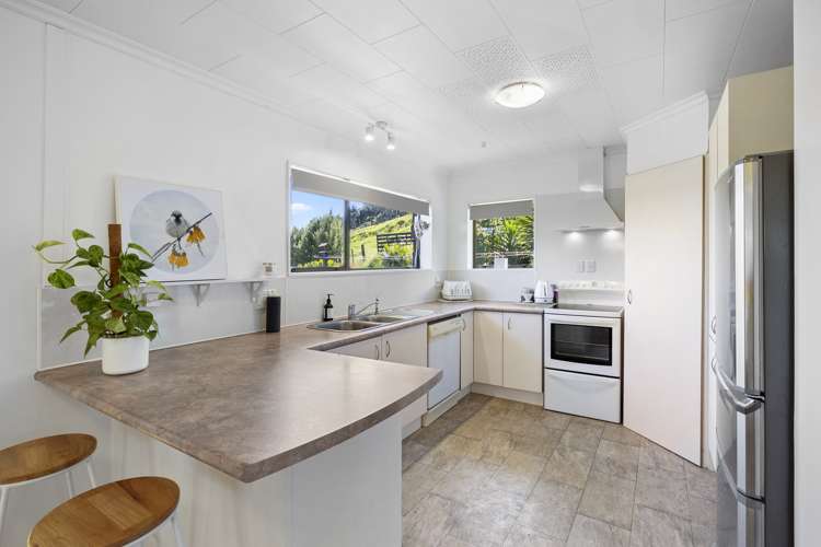 9a Belair Avenue Blagdon_7