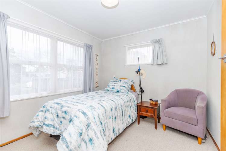 40 Helena Road Hillcrest_8