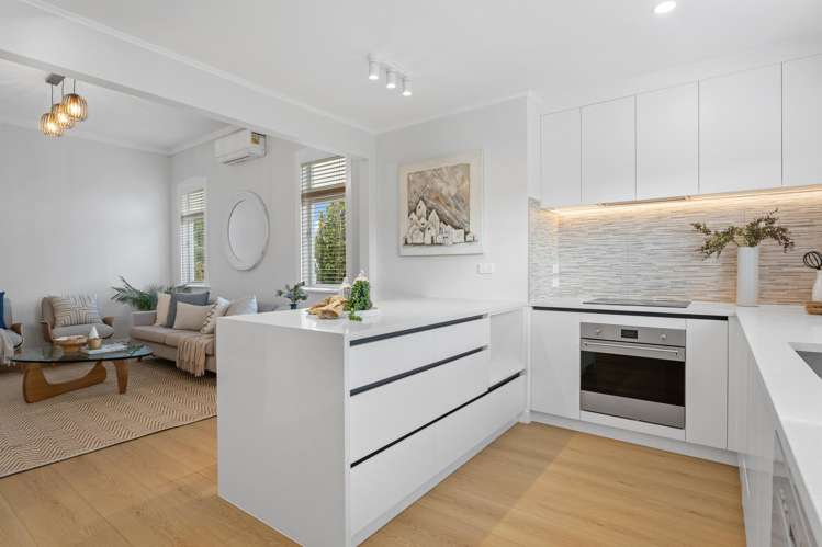 6 Curzon Street Onehunga_5