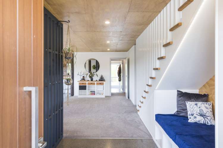 34 Highland View Drive Tokomaru_24