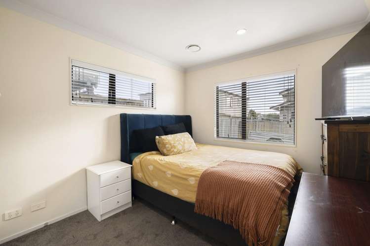 24A Ben Lora Place Mangere East_5