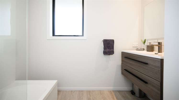 6 Bidwell Place Hillmorton_14