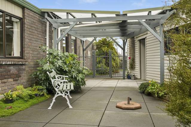 19 Opal Place Chartwell_2