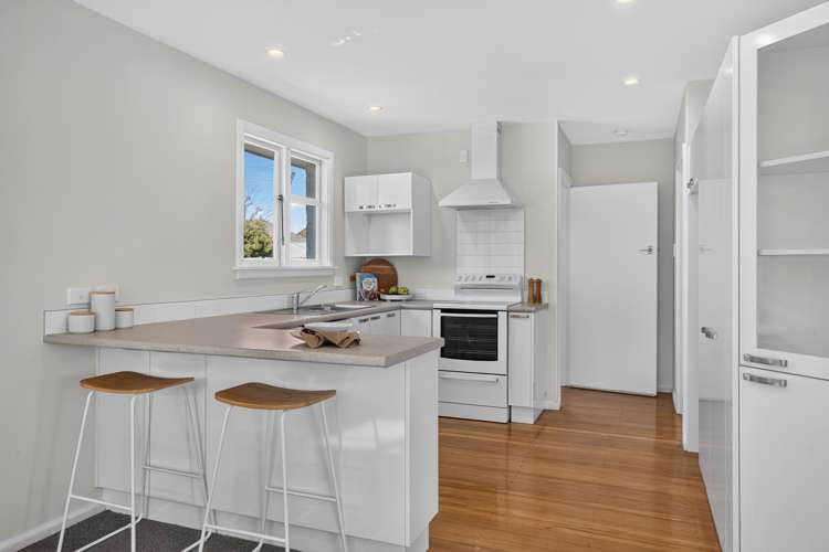 58 Mountfort Street Spreydon_8