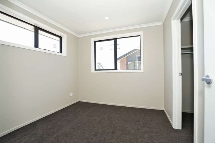 1/223 Baverstock Road Grandview Heights_8