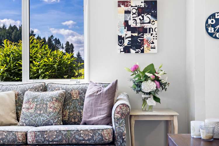 5 Kiely Lane Queenstown_7