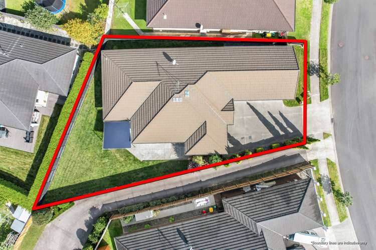 9 Cole Thomas Place Huntington_23