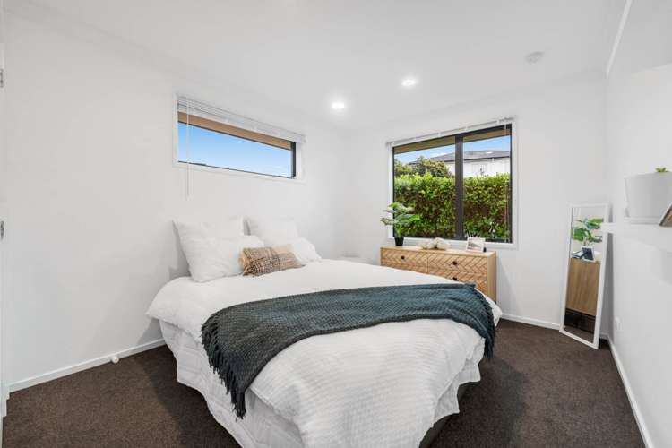 50 Constellation Avenue Beachlands_17