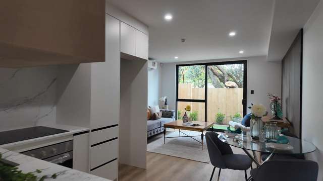 399 Massey Road Mangere East_3